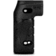 MDT Vertical Rifle Grip, Adjustable, Black, 105173-BLK