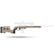 MDT XRS Chassis System, CZ 455, Right Hand, Flat Dark Earth, 105525-FDE