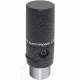 Meade #902 Electronic Eyepiece 07166