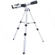 Meade NG-60 Refractor Telescope 60200