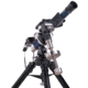 Meade 0130 80 01 Series 6000 130mm Ed Apo Starlock W Lx800 German Mount