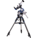 Meade 0306 08 01 Lx80 Multi Mount W Series 6000 80mm Ed Apo