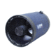 Meade 10 in LX200ACF Advanced Coma Free Telescope