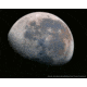 Meade 10 in LX200ACF Advanced Coma Free Telescope