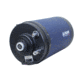 Meade 10 in LX200ACF Advanced Coma Free Telescope