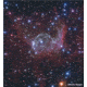 Meade 10 in LX200ACF Advanced Coma Free Telescope