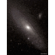 Meade 10 in LX200ACF Advanced Coma Free Telescope