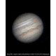 Meade 10 in LX200ACF Advanced Coma Free Telescope