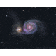 Meade 10 in LX200ACF Advanced Coma Free Telescope
