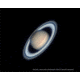 Meade 10 in LX200ACF Advanced Coma Free Telescope