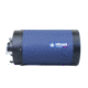 Meade 10 in LX200ACF Advanced Coma Free Telescope