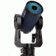 Meade 10in LX200 Advanced Coma-Free Telescope f/10 w/UHTC w/o Tripod 1010-60-03N