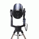 Meade 10in LX90 Advanced Coma-Free Telescope w/UHTC w/o Tripod 1010-90-03N