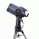 Meade 10in LX90 Advanced Coma-Free Telescope w/UHTC w/o Tripod 1010-90-03N