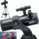 Meade 4.5'' Telestar Telescope 50% OFF
