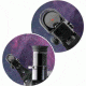 Meade Red-Dot Finder Scope