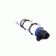 Meade 115mm Series 6000 ED Triplet APO 261002