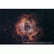 Meade 115mm Series 6000 ED Triplet APO 261002