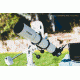 Meade 115mm Series 6000 ED Triplet APO 261002