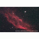 Meade 115mm Series 6000 ED Triplet APO 261002