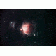 Meade 115mm Series 6000 ED Triplet APO 261002