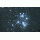 Meade 115mm Series 6000 ED Triplet APO 261002