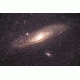 Meade 115mm Series 6000 ED Triplet APO 261002