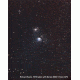 Meade 115mm Series 6000 ED Triplet APO 261002