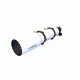 Meade 115mm Series 6000 ED Triplet APO 261002