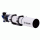 Meade 115mm ED TRIPLET APO Telescope 