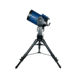 Meade 12 in LX200ACF Advanced Coma Free Telescope