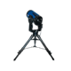 Meade 12 in LX200ACF Advanced Coma Free Telescope