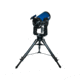 Meade 12 in LX200ACF Advanced Coma Free Telescope