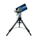 Meade 12 in LX200ACF Advanced Coma Free Telescope