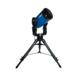 Meade 12 in LX200ACF Advanced Coma Free Telescope