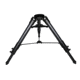 Meade 12 in LX200ACF Advanced Coma Free Telescope