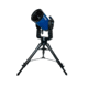 Meade 12 in LX200ACF Advanced Coma Free Telescope