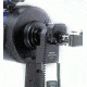 Meade #1220 Field De-Rotater for 7'', 8'', 10'', 12'', 14'' LX200/LX200GPS models, 07456