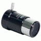 Meade #124 2x Barlow Lens 1.25'' for ETX-70AT 07272