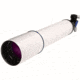 Meade 127mm ED TRIPLET APO (f/7.5)