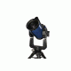Meade 12in LX600-ACF Advanced Coma-Free Telescope f/8 w/ StarLock 1208-70-01