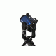 Meade 12in LX600-ACF Advanced Coma-Free Telescope f/8 w/ StarLock 1208-70-01