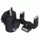 Meade 12in LX600-ACF Advanced Coma-Free Telescope f/8 w/ StarLock 1208-70-01