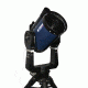 Meade 12in LX600-ACF Advanced Coma-Free Telescope f/8 w/ StarLock 1208-70-01