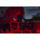 Meade 12in LX600-ACF Advanced Coma-Free Telescope f/8 w/ StarLock 1208-70-01