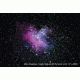Meade 12in LX600-ACF Advanced Coma-Free Telescope f/8 w/ StarLock 1208-70-01