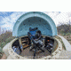 Meade 12in LX600-ACF Advanced Coma-Free Telescope f/8 w/ StarLock 1208-70-01