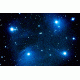 Meade 12in LX600-ACF Advanced Coma-Free Telescope f/8 w/ StarLock 1208-70-01