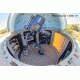 Meade 12in LX600-ACF Advanced Coma-Free Telescope f/8 w/ StarLock 1208-70-01
