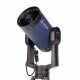 Meade 12in LX90 Advanced Coma-Free Telescope w/UHTC w/o Tripod 1210-90-03N